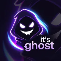 original sound - its_ghost1309