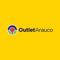 outletaraucoperu