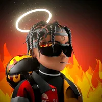 original sound - esvin_ventasff4