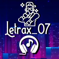 original sound - letrax_07