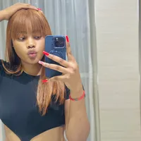 original sound - 08.4.2000