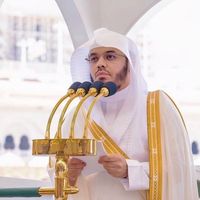 افتعبدون من دون الله