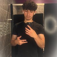 jus1_dan