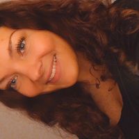 thea.sofia.amalie.hansen