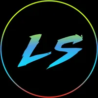 original sound - lioxsound