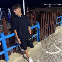 fuschiqlf