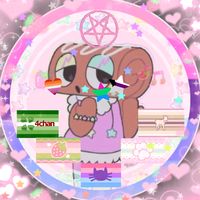 kawaii_kutie_korspe