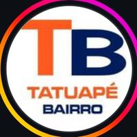 tatuapebairro_