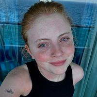 .kaitlynrose