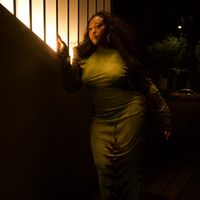 emmanuelaissembe_2
