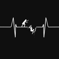 love.hate_sad