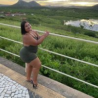 bm_lyli