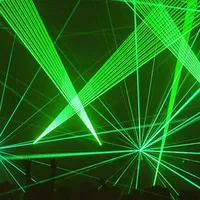 original sound - classic_tunes_02