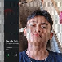 suara asli - sausage❕