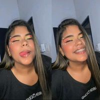 leticia_diaz16