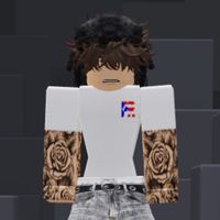 ylovepuertorico