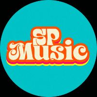 sonido original - SP Music