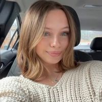 marleyscott991