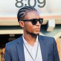 original sound