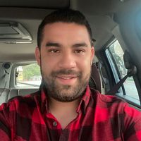 peter.marroquin