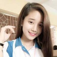 original sound - Asian 1M