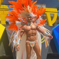 edwingarcia0115