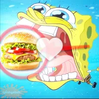 original sound - _..logan