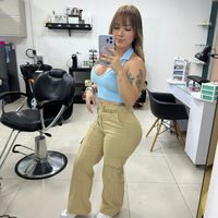 gildacastil19