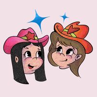 las_alucines_nc