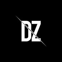 deltzdosphonk