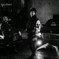 оригинальный звук