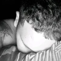 original sound - crysnacyy