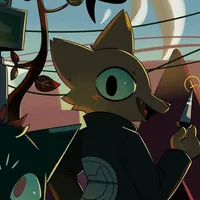 original sound - ruslastorm