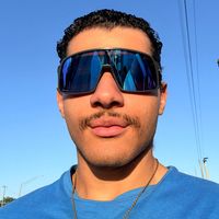 Take Me Dancing by Doja Cat