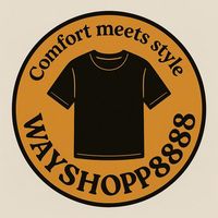 way.shop888