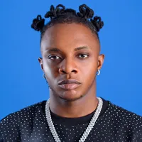 Jrinx. AWELE ft DennyB