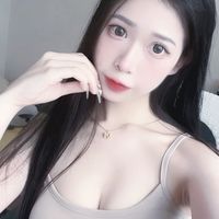 elin0109