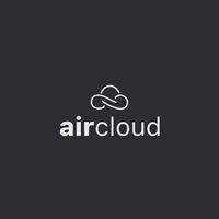 aircloudstore
