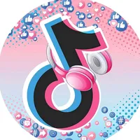 original sound - musicasremix2022