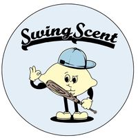 swing_scent