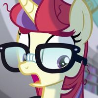 doyourememberthosedays