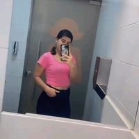 massielarauz17