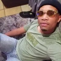 original sound - fakalonkegazi