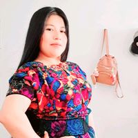 melizavail