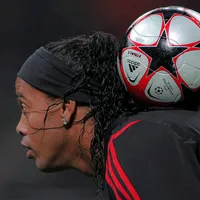 original sound - lens4k2