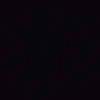 original sound - loveee_u07