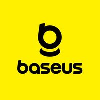 原聲 - BaseusUSOfficialStore