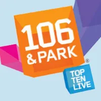 original sound - 106.and.park