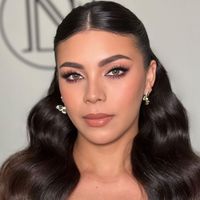 cielo_aguilar08