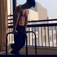 qixi77778888